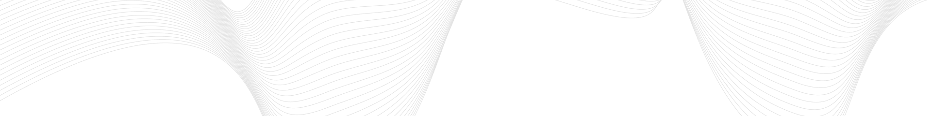 asfalto
